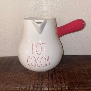 Rae Dunn No damage NWOT